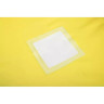 Каркасный бассейн BESTWAY 561CF MY FIRST POOL с песочницей 213х122х30,5см, 365л+200л 561CF BW