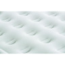 Надувная кровать 152х203х46см BESTWAY ALWAYZAIRE с автоподкачкой 67624 BW